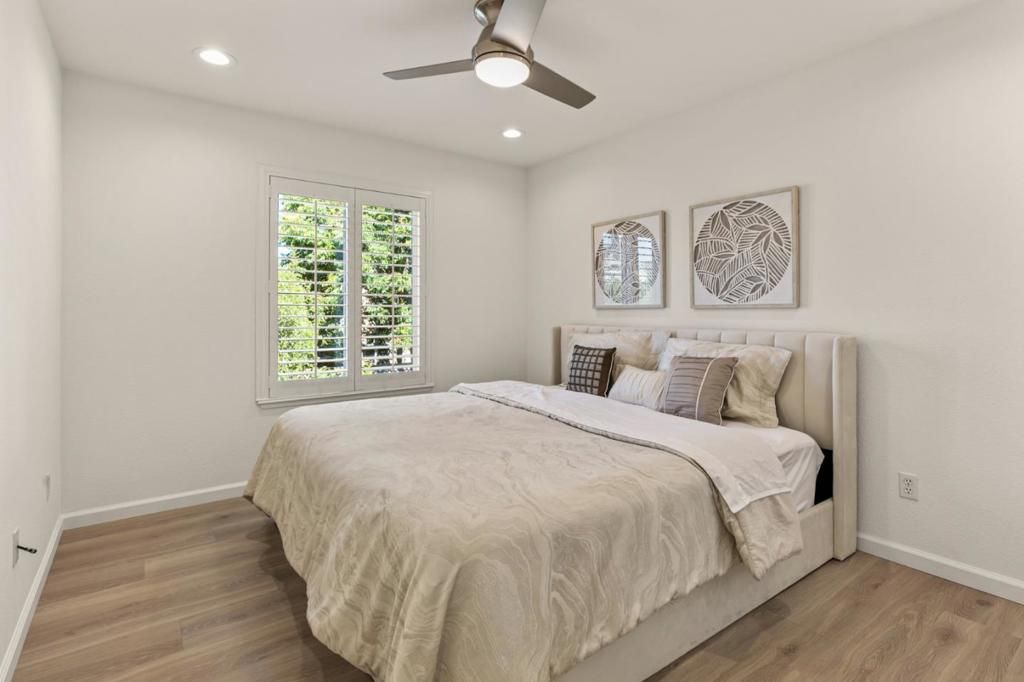 Image 21 of property listing at 4615 Marbella Court, San Jose, CA 95124