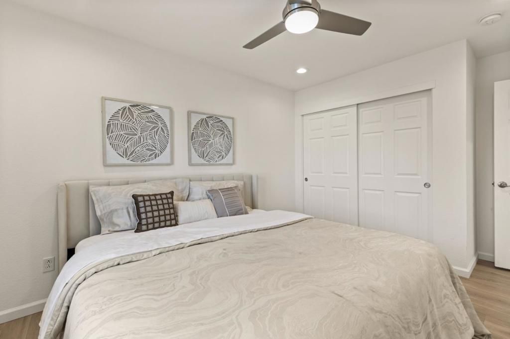 Image 22 of property listing at 4615 Marbella Court, San Jose, CA 95124