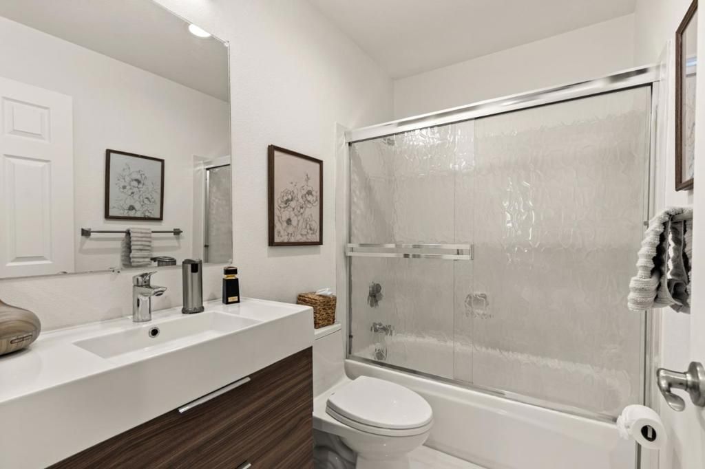 Image 23 of property listing at 4615 Marbella Court, San Jose, CA 95124
