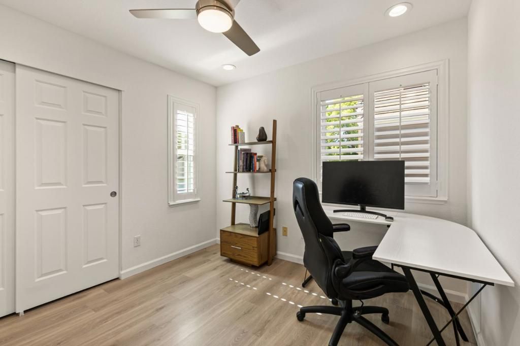 Image 24 of property listing at 4615 Marbella Court, San Jose, CA 95124