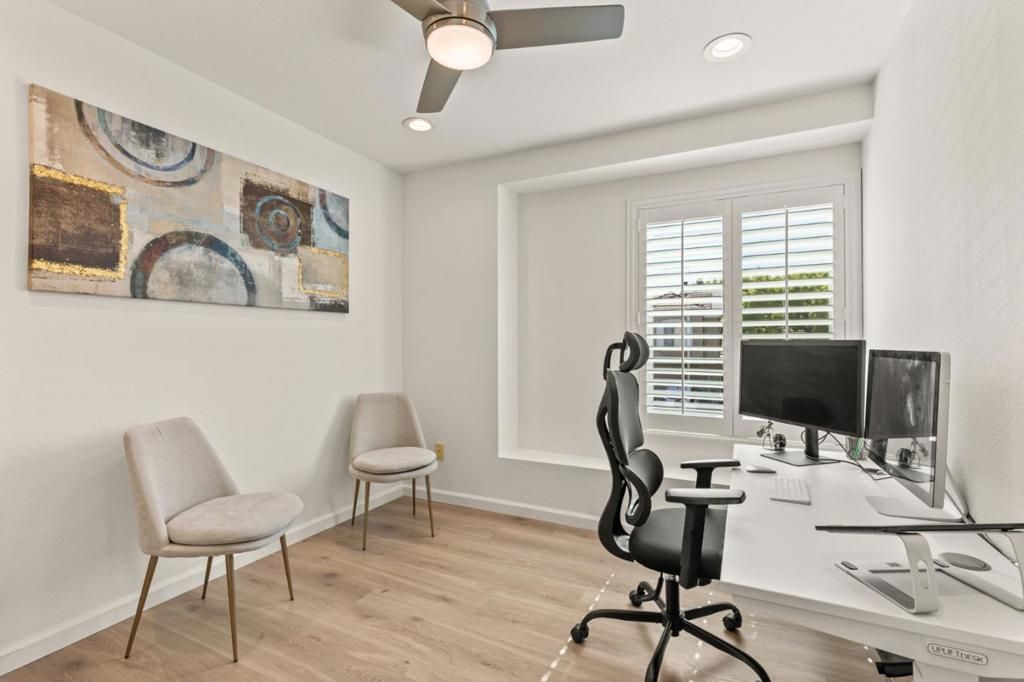 Image 25 of property listing at 4615 Marbella Court, San Jose, CA 95124