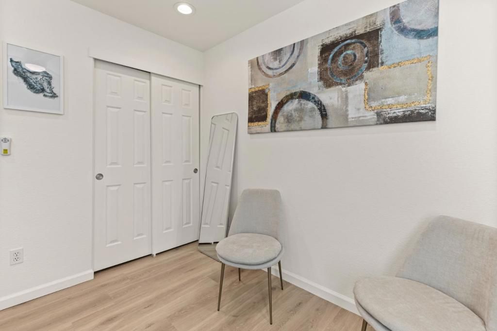 Image 26 of property listing at 4615 Marbella Court, San Jose, CA 95124