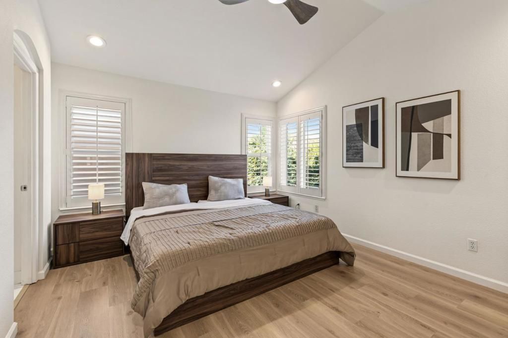 Image 27 of property listing at 4615 Marbella Court, San Jose, CA 95124
