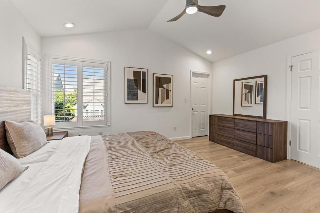 Image 28 of property listing at 4615 Marbella Court, San Jose, CA 95124