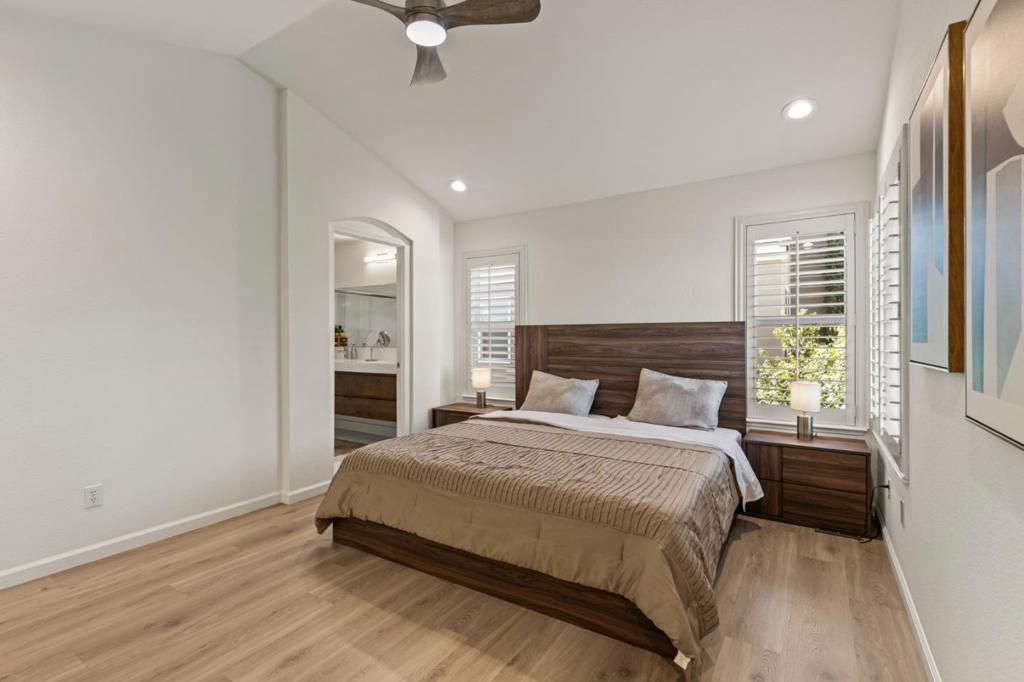 Image 29 of property listing at 4615 Marbella Court, San Jose, CA 95124