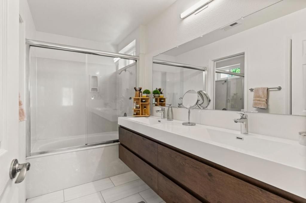 Image 30 of property listing at 4615 Marbella Court, San Jose, CA 95124