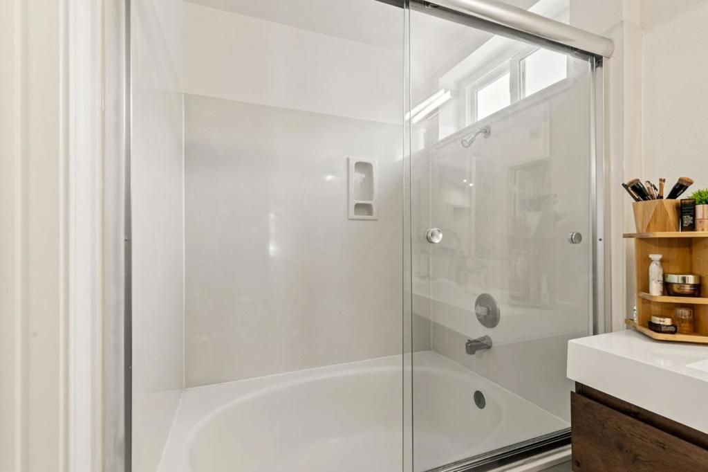 Image 31 of property listing at 4615 Marbella Court, San Jose, CA 95124