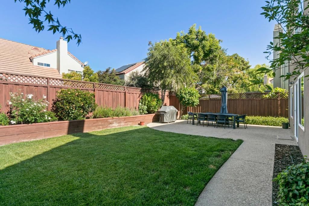 Image 33 of property listing at 4615 Marbella Court, San Jose, CA 95124