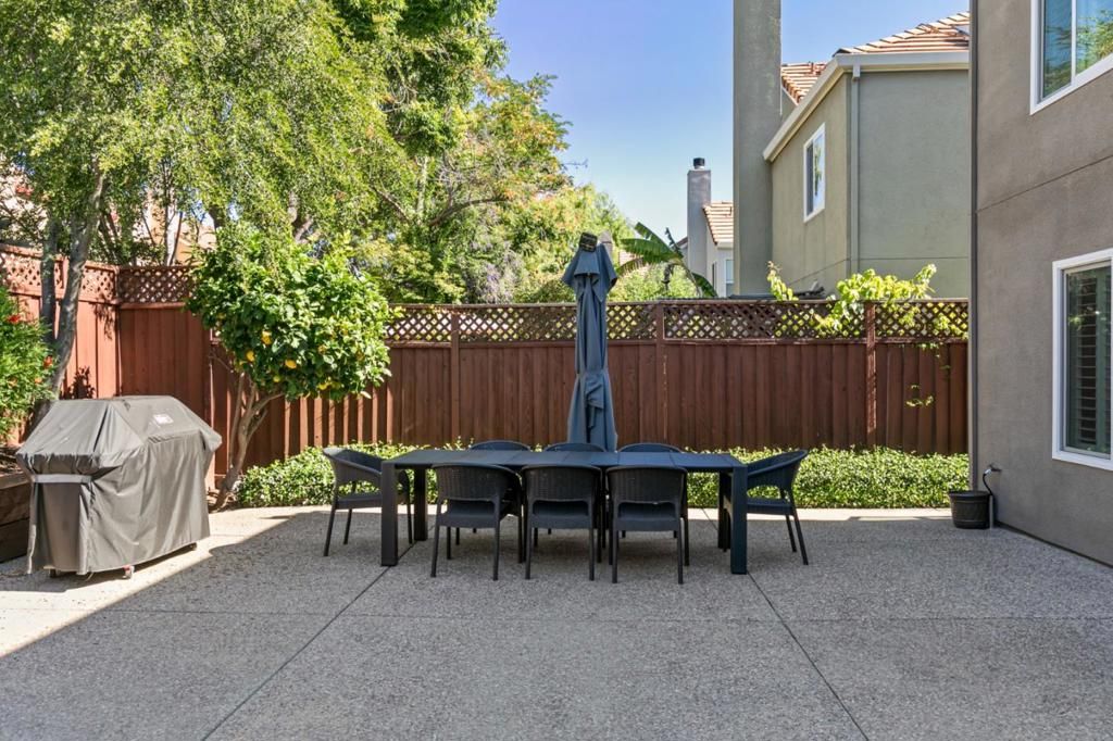 Image 34 of property listing at 4615 Marbella Court, San Jose, CA 95124