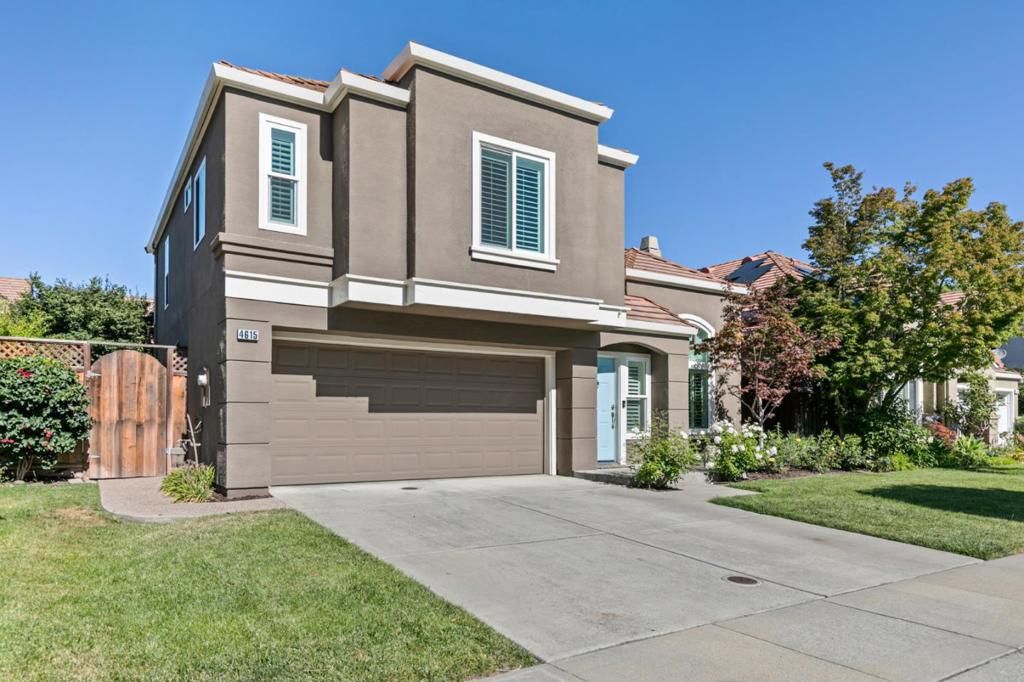 Image 39 of property listing at 4615 Marbella Court, San Jose, CA 95124