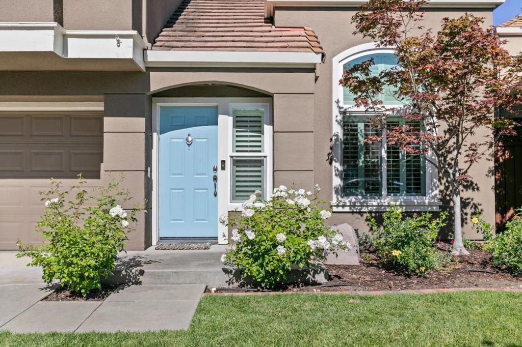 Image 40 of property listing at 4615 Marbella Court, San Jose, CA 95124