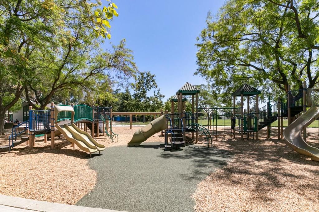 Image 47 of property listing at 4615 Marbella Court, San Jose, CA 95124