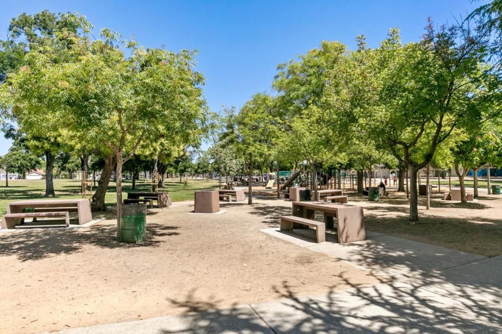 Image 49 of property listing at 4615 Marbella Court, San Jose, CA 95124