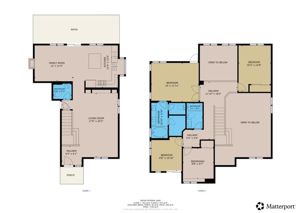 Image 7 of property listing at 4615 Marbella Court, San Jose, CA 95124