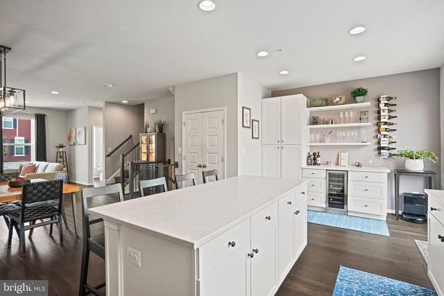 23 BURLWOOD DR, Millersville, MD 21108