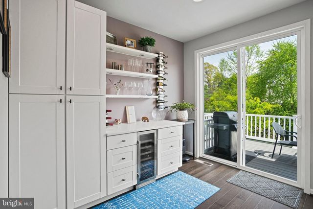 23 BURLWOOD DR, Millersville, MD 21108