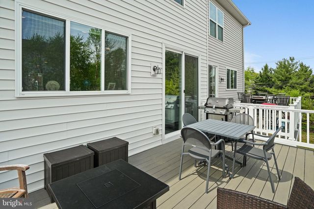 23 BURLWOOD DR, Millersville, MD 21108