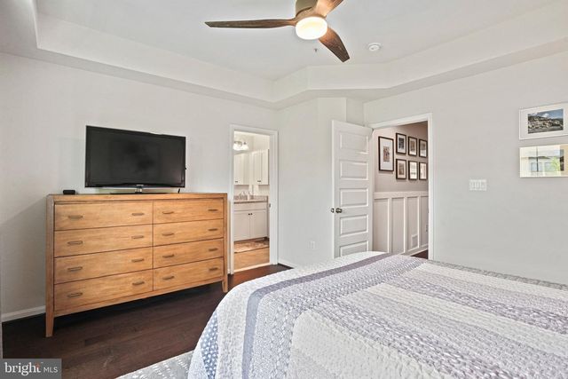 23 BURLWOOD DR, Millersville, MD 21108