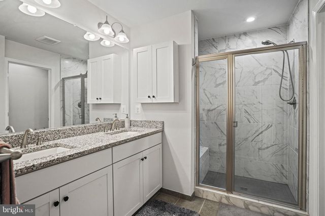 23 BURLWOOD DR, Millersville, MD 21108