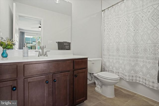 23 BURLWOOD DR, Millersville, MD 21108