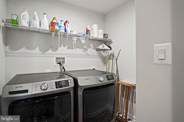 23 BURLWOOD DR, Millersville, MD 21108