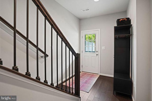 23 BURLWOOD DR, Millersville, MD 21108