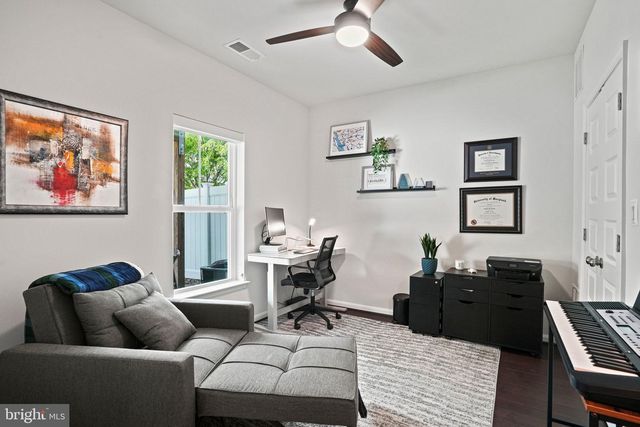 23 BURLWOOD DR, Millersville, MD 21108