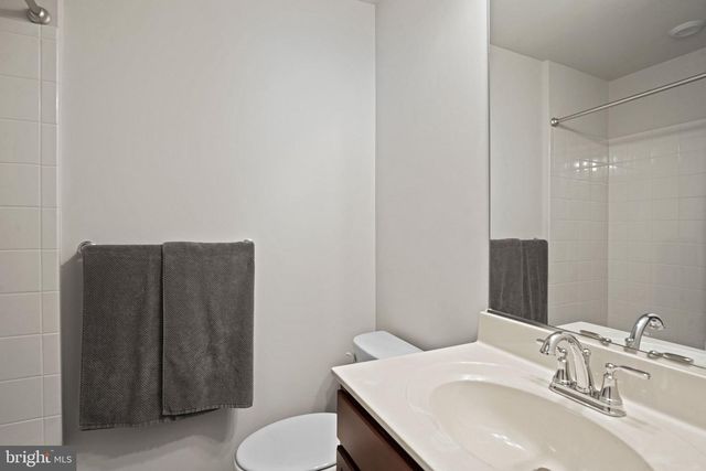 23 BURLWOOD DR, Millersville, MD 21108
