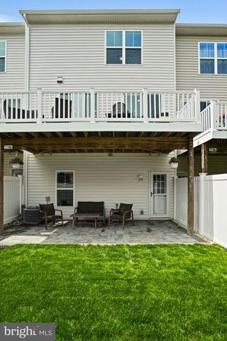 23 BURLWOOD DR, Millersville, MD 21108