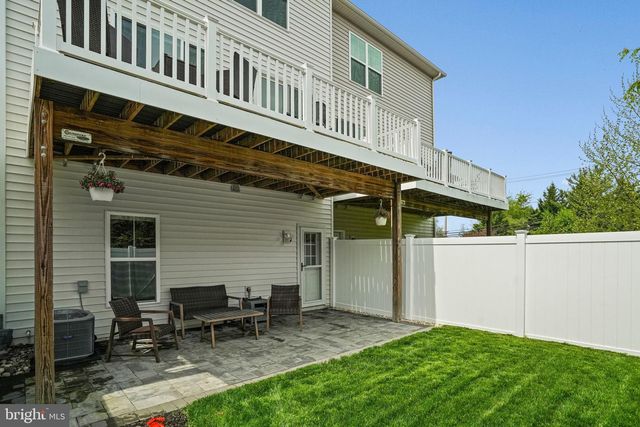 23 BURLWOOD DR, Millersville, MD 21108
