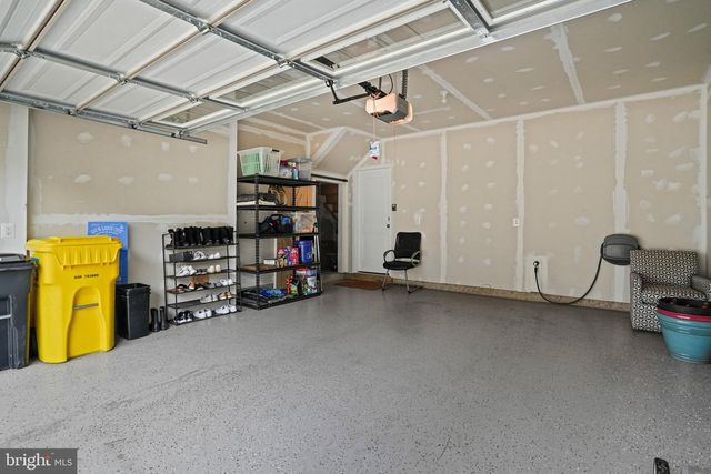 23 BURLWOOD DR, Millersville, MD 21108