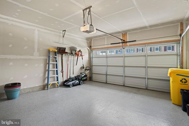 23 BURLWOOD DR, Millersville, MD 21108