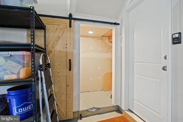 23 BURLWOOD DR, Millersville, MD 21108