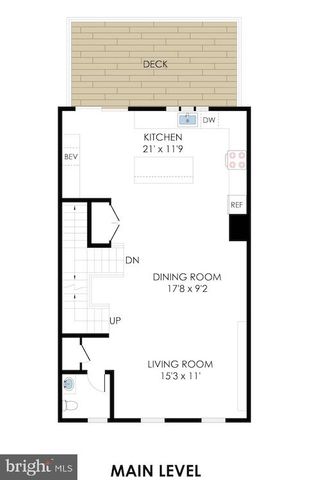23 BURLWOOD DR, Millersville, MD 21108