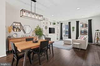 23 BURLWOOD DR, Millersville, MD 21108