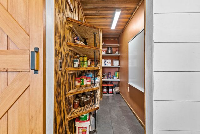 5705 Mount Sterling Road, Winchester, KY 40391