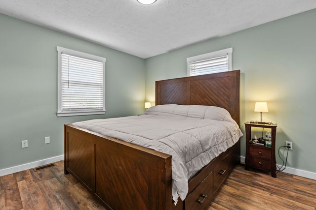 5705 Mount Sterling Road, Winchester, KY 40391