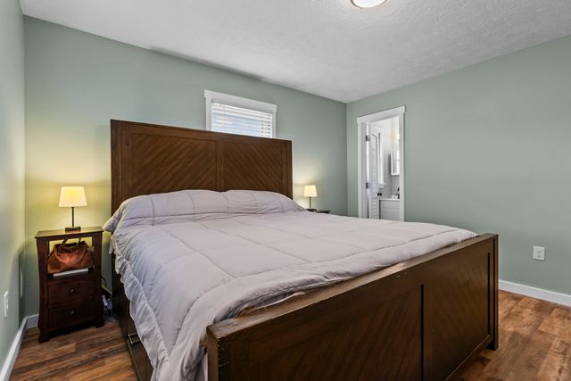 5705 Mount Sterling Road, Winchester, KY 40391