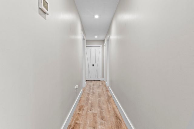 5705 Mount Sterling Road, Winchester, KY 40391