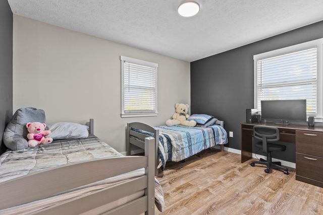 5705 Mount Sterling Road, Winchester, KY 40391