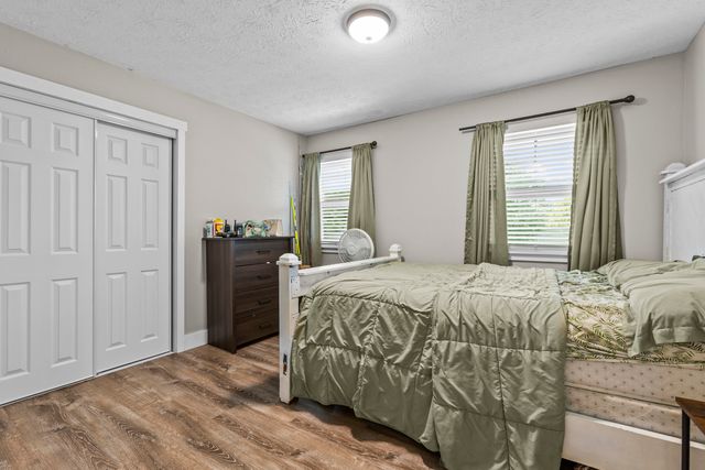 5705 Mount Sterling Road, Winchester, KY 40391