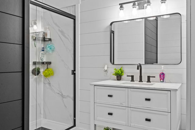 5705 Mount Sterling Road, Winchester, KY 40391