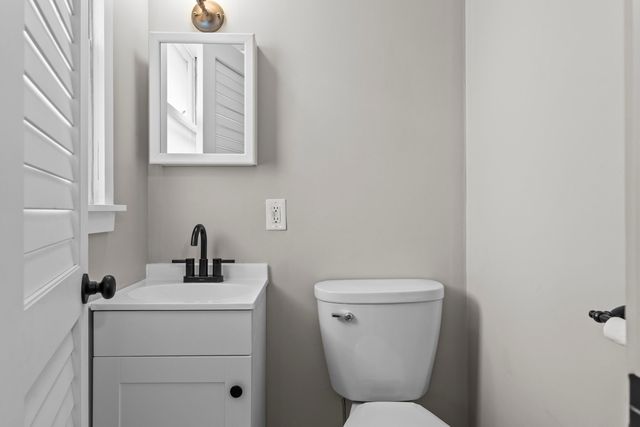 5705 Mount Sterling Road, Winchester, KY 40391