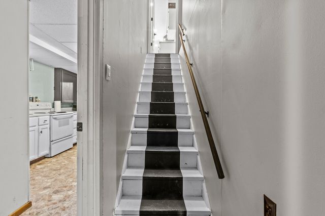 5705 Mount Sterling Road, Winchester, KY 40391