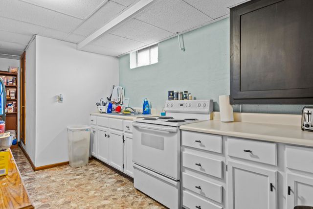 5705 Mount Sterling Road, Winchester, KY 40391