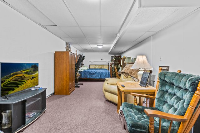 5705 Mount Sterling Road, Winchester, KY 40391