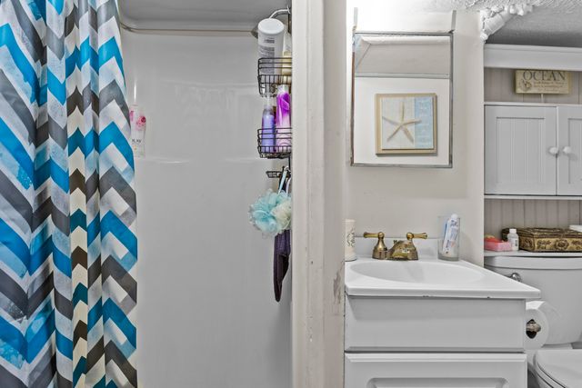 5705 Mount Sterling Road, Winchester, KY 40391