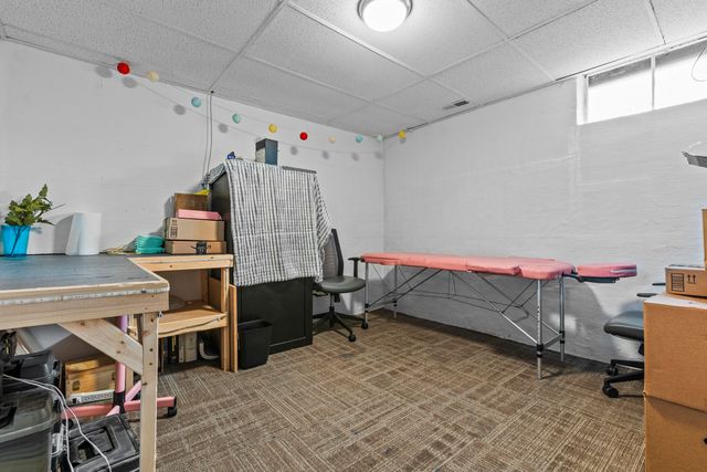 5705 Mount Sterling Road, Winchester, KY 40391