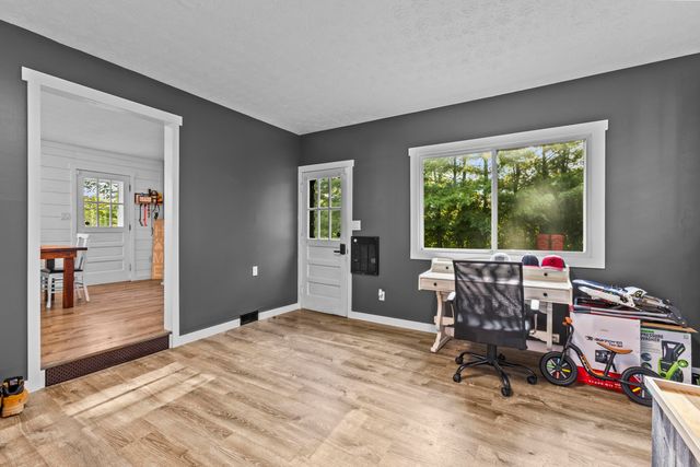 5705 Mount Sterling Road, Winchester, KY 40391