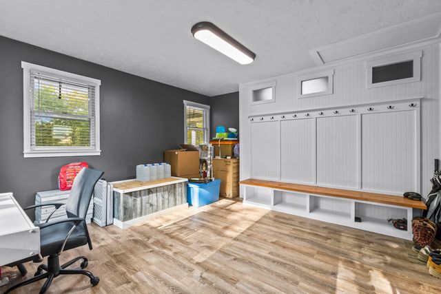 5705 Mount Sterling Road, Winchester, KY 40391